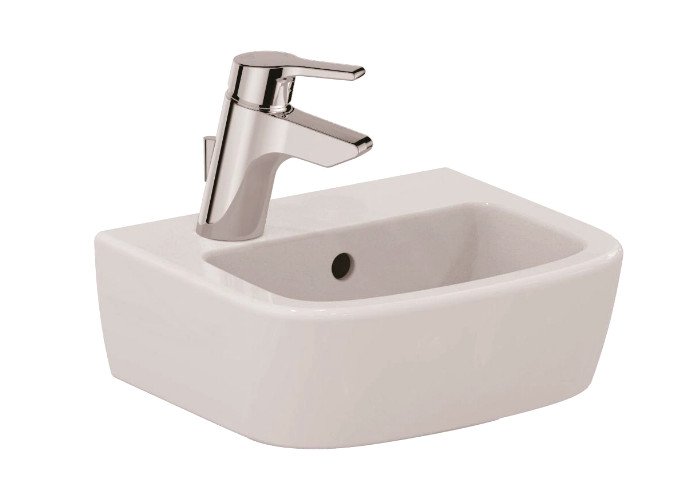 

Раковина Ideal Standard, Tempo T056901