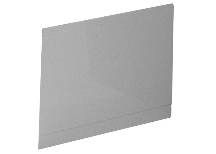 Боковая панель для ванны Vitra Neon 51640001000