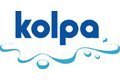 Kolpa