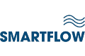 Smartflow