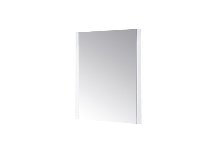 Зеркало Dreja Wind S 59425