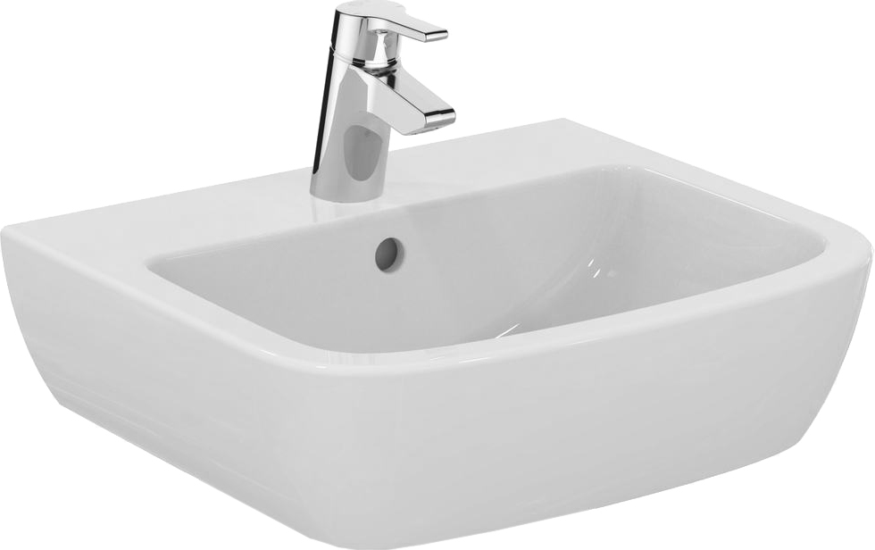 

Раковина Ideal Standard, Tempo T056401