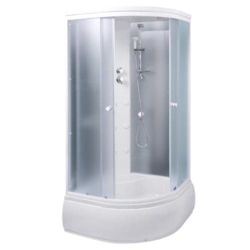 Aqualux Душевые Кабины Инструкция