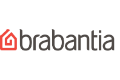 Brabantia