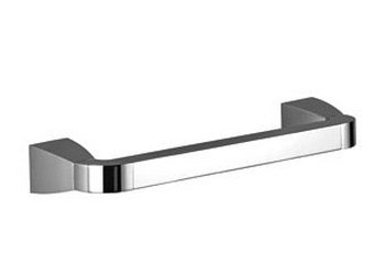 

Поручень для ванны Dornbracht, Square 83.030.910.00