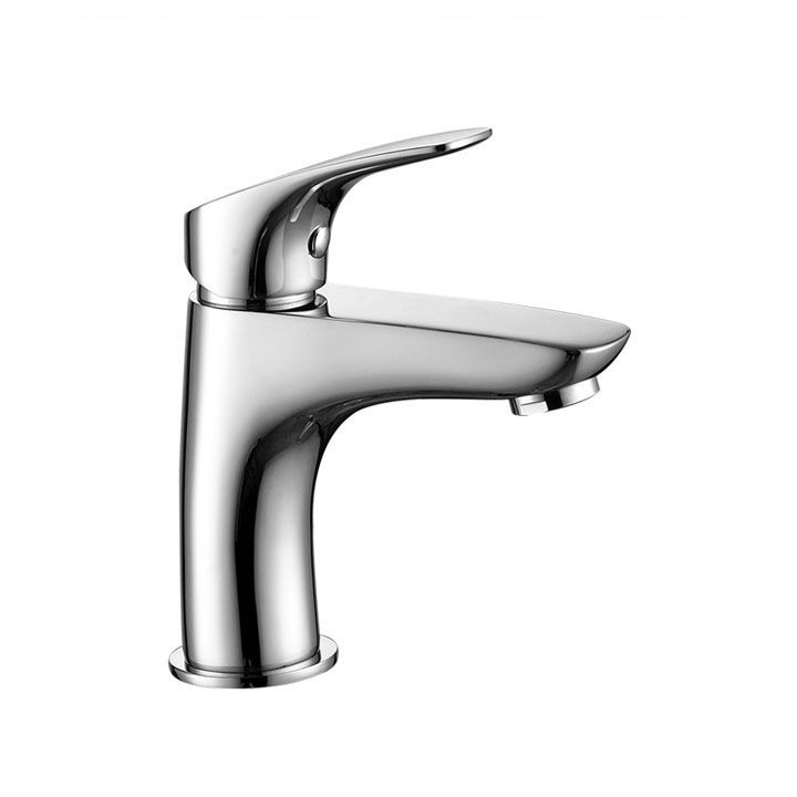 Смеситель для раковины Aquanet Techno SD90883