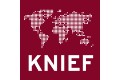Knief