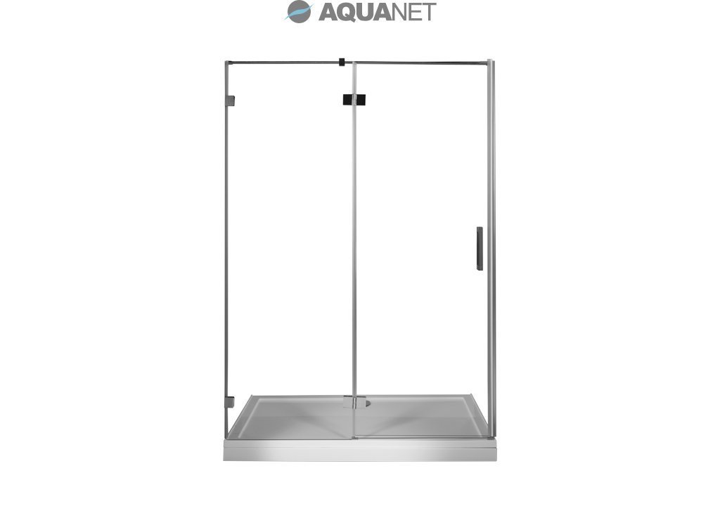 

Душевая дверь Aquanet, Beta 185432