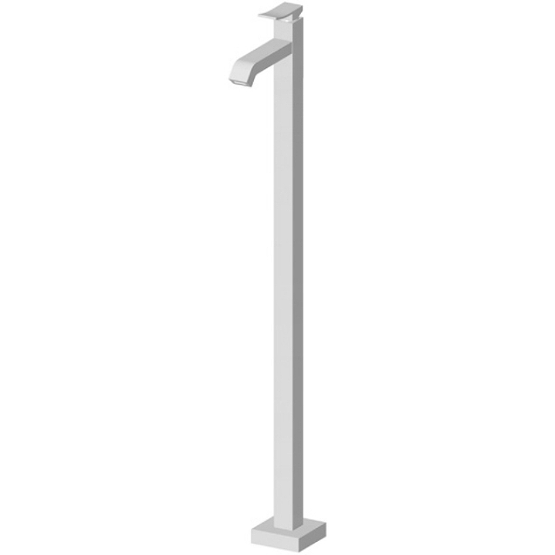 Смеситель для раковины Gattoni Ely 8809/88C0