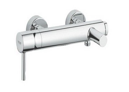

Смеситель для ванны Grohe, Essence 33624000