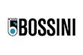 Bossini