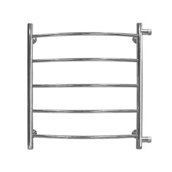 

Водяной полотенцесушитель Energy, Step Energy Step 600*600