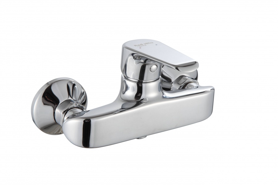 Смеситель для душа Damixa Origin Evo 822000000