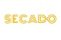 Secado