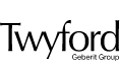 Twyford