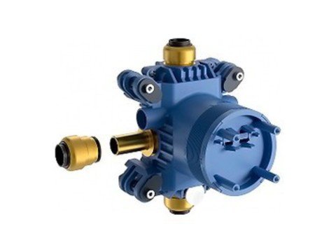 

Комплект для монтажа Ideal Standard, A6133NU