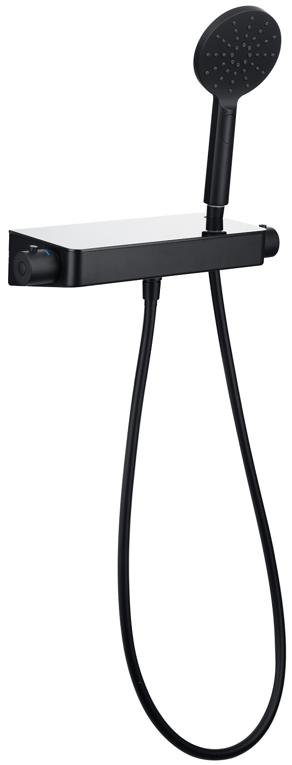 Смеситель Allen Brau Fantasy 5.11002-31