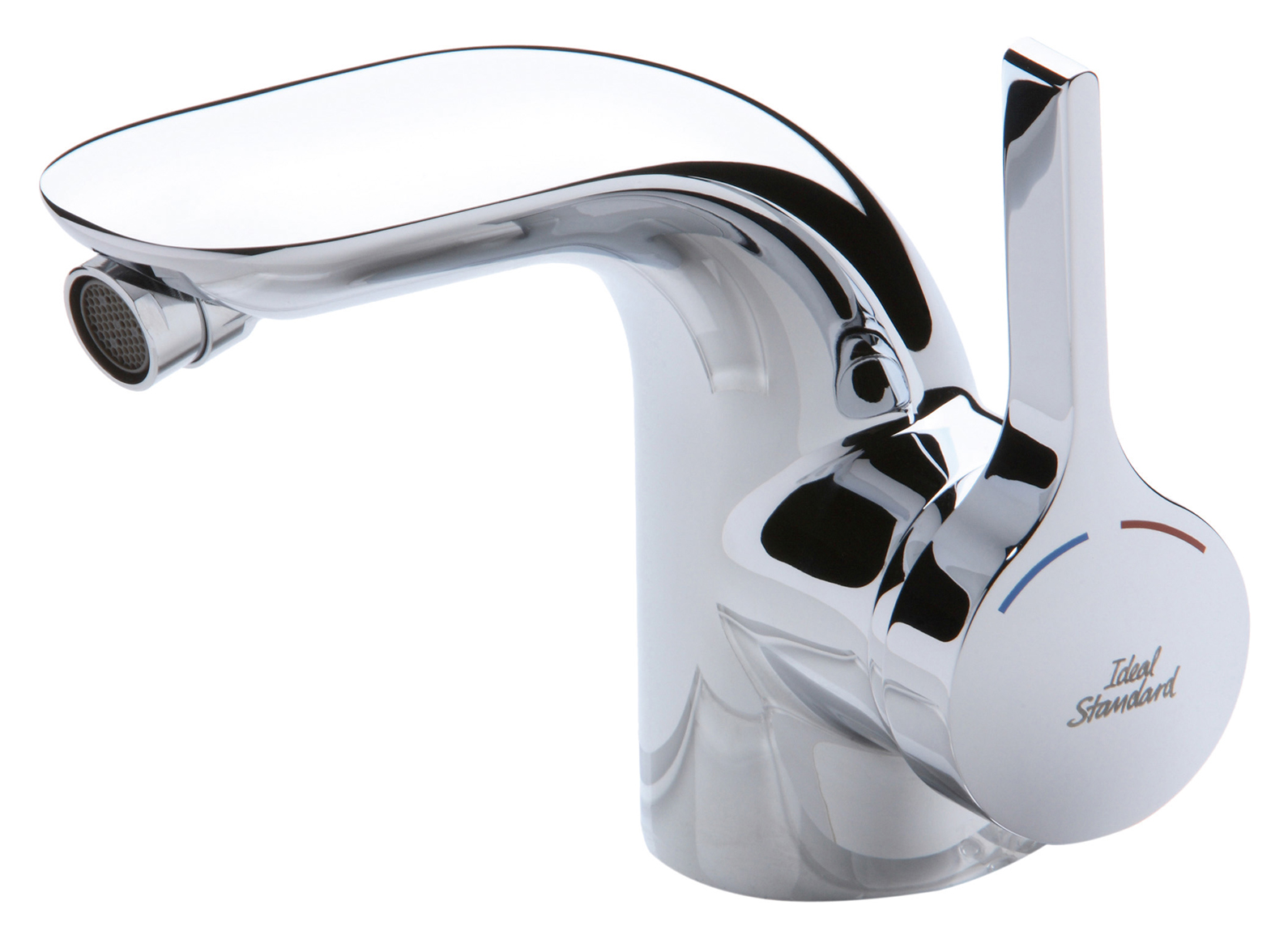 

Смеситель для биде Ideal Standard, Melange A4268AA