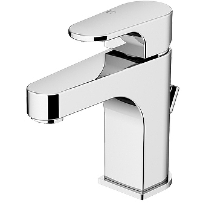 Смеситель для раковины Gattoni H2Omix1000 1041/10С0