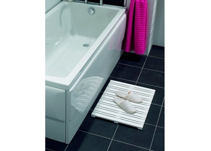Фронтальная панель для ванны Vitra Comfort 53420001000