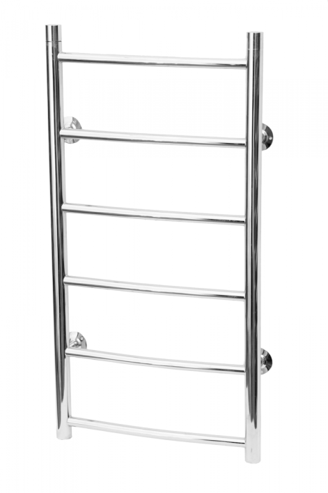 

Водяной полотенцесушитель Terminus, Классик Классик 495х621 32/18 П5