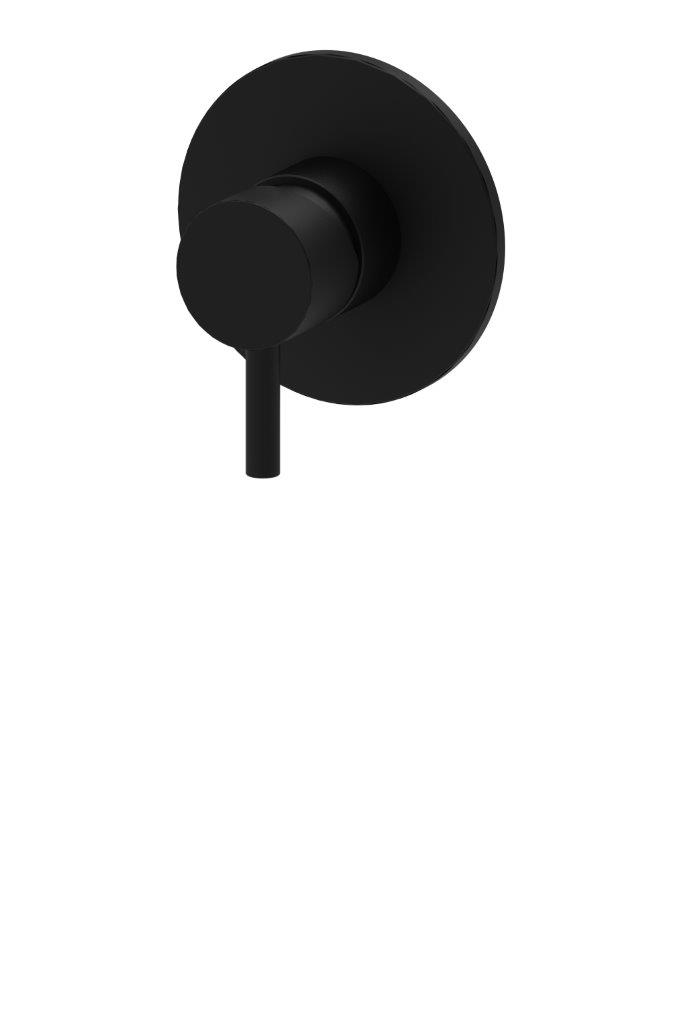 Смеситель для душа Paffoni Light LIG011NO