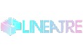 Lineatre