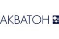 Акватон