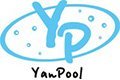 Yanpool