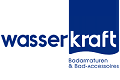 WasserKRAFT