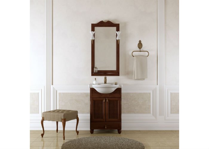 

Комплект мебели Opadiris, Тибет 1051+Z0000003417+1041+4620008199344
