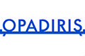 Opadiris