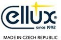 Ellux