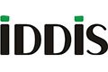 IDDIS