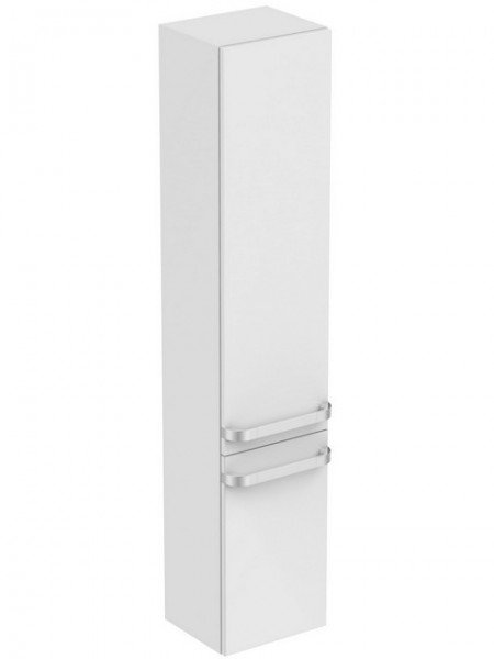 

Шкаф-пенал Ideal Standard, Tonic II R4319WG