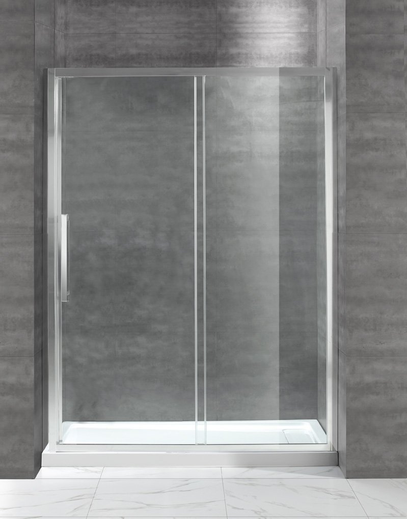 

Душевая дверь Cezares, Lux-Soft LUX-SOFT-BF-1-140-C-Cr-IV (LUX-SOFT-W-BF-1-140-C-Cr-IV)
