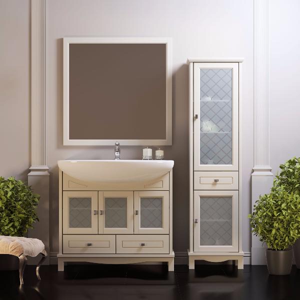 

Комплект мебели Opadiris, Омега Z0000007002+192734+Z0000006999