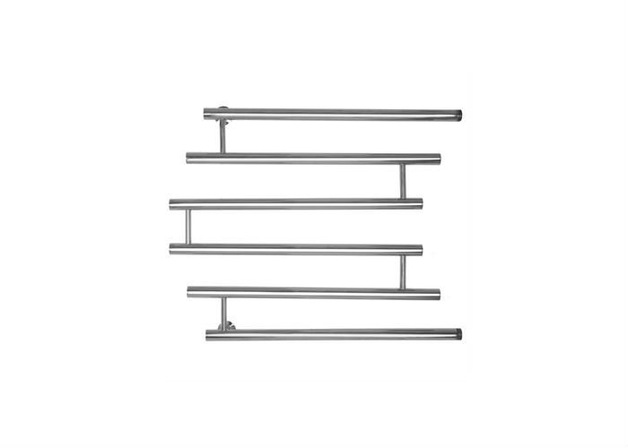 

Водяной полотенцесушитель Energy, Modern Modern 600x700