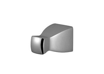 

Крючок Dornbracht, Square 83251910-00