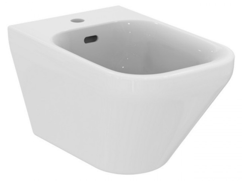 

Подвесное биде Ideal Standard, Tonic II K523601