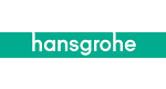 hansgrohe