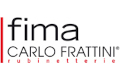 FIMA Carlo Frattini