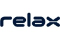Relax