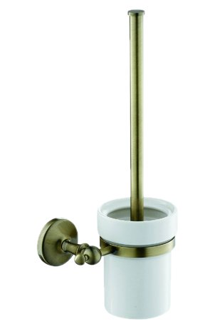 

Щетка для унитаза ART&MAX, Antic AM-E-2681AL
