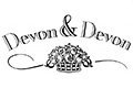 Devon&Devon