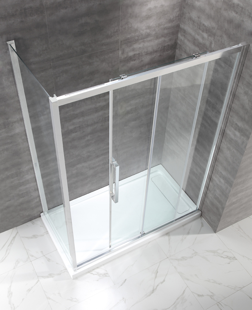 

Душевой уголок Cezares, Lux-Soft LUX-SOFT-AH-1-140/100-C-Cr-IV (LUX-SOFT-W-AH-1-140/100-C-Cr-IV)