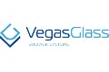 Vegas-Glass