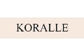 Koralle