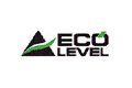 Ecolevel