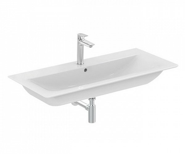 

Раковина Ideal Standard, Connect Air E027401